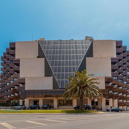 Atrium Studio Cascais Exteriér fotografie