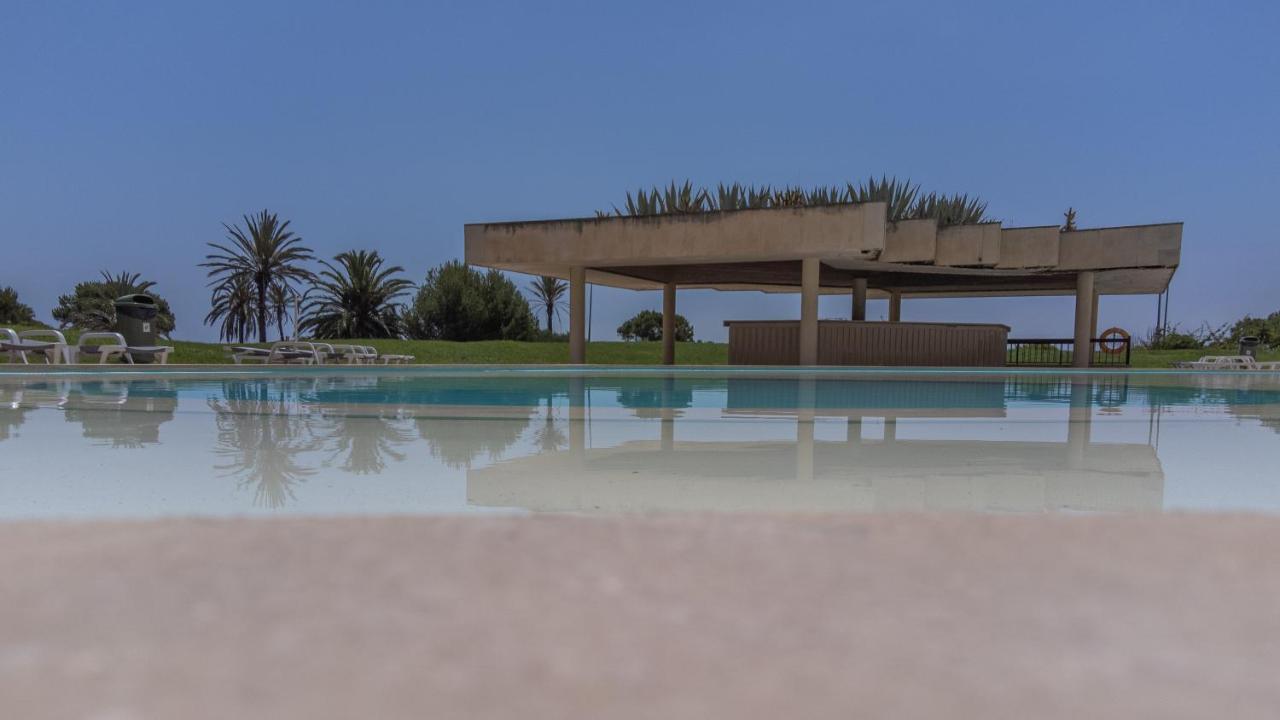 Atrium Studio Cascais Exteriér fotografie